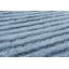 Cotton Bath Rug-29691449-29709259