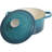 Gibson Non-Stick Cast Iron Round Dutch Oven-57557992-57557991