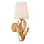 Jalynn Armed Sconce-1941527149