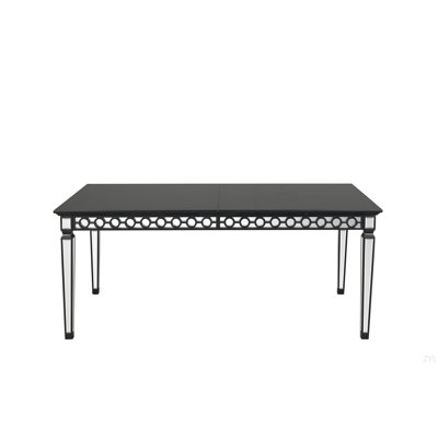 Table de salle à manger II