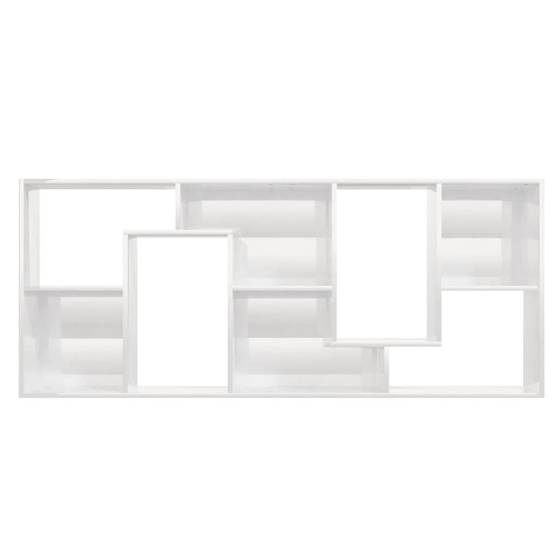 Iean Geometric