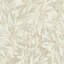 Rouleau de papier peint L 33 pi x l 21 po Rainforest-1913730332