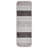 Softy Non-Slip Stair Tread