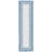 Chapa Machine Woven Striped Area Rug-1449971434-1389405830