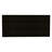 Alohna Randwick 6 Drawer 60.47" W Double Dresser-2002461678