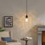 Luminaire suspendu 1 lumière-2146534677