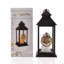Harry Potter  Light Up Lantern Hogwarts Crest