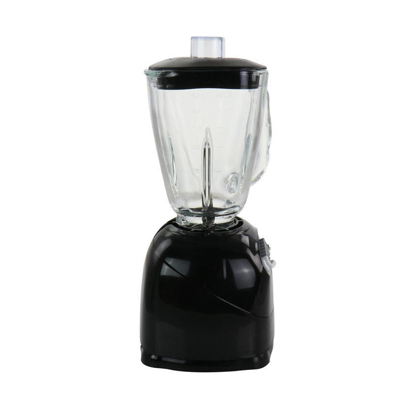 Oster Fresh Countertop Blender
