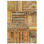 Area Rug-135771485