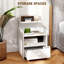 Bedside Table
