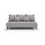 2 Seater Sofa Bed-1460629144