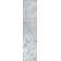 Reider Modern Abstract Gray/Turquoise Rug