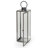 Edgecombe 23.75'' Outdoor Lantern-9386929