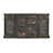 Dark Brown is out of stock