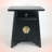 Accent Cabinet-99957373
