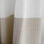 Rideau de douche Anguri-1658153233