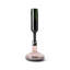 Norm Architects Wine Decanter-69081227