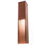 Draxton Floor Lamp