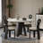 Sellner-1022704783