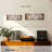 Thankful Grateful Blessed III Canvas Print-869973050