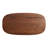 Good Times Single Coffee Table-69339778