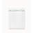 Stanza 420 Thread Count Egyptian-Quality Cotton Flat Sheet-58701489-18308786