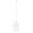 1 - Light Single Pendant-1999320030