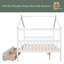 Lit de jour Leinbach-1308317940-1308317929