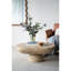Table basse Berlare-1157686112
