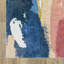 Tapis à envers antidérapant Renaud-1227437075
