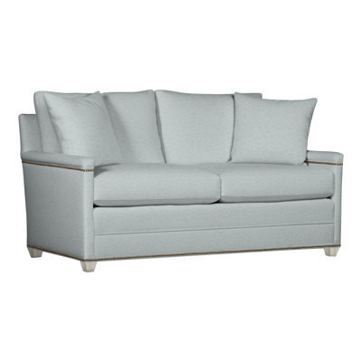Connelly Springs Mid Sofa