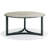 Table basse Vintage Made Modern