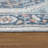 Oriental Indoor Rug-218433983