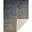 Jeté en sherpa Addison-113729292
