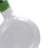 20-Ounce Glass Cruet With Stopper