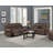 2 - Piece Living Room Set