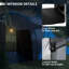 6 Person Tent-133585270