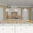 Abdur-Rafay 1 - Light Pendant-847238912-847238913
