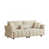 Beige est en rupture de stock