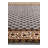 Oneill Light Blue Rug