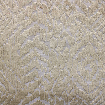 Cut Velvet | Zadig Fabric