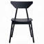 Chaise d'appoint Searcy