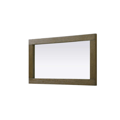 Miroir Noah 18 x 32