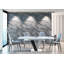 Extendable Dining Table Masiv-37269654