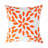 Printing KD125 Outdoor Square Pillow Cover-1213970942