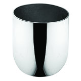 Specialist Tumbler