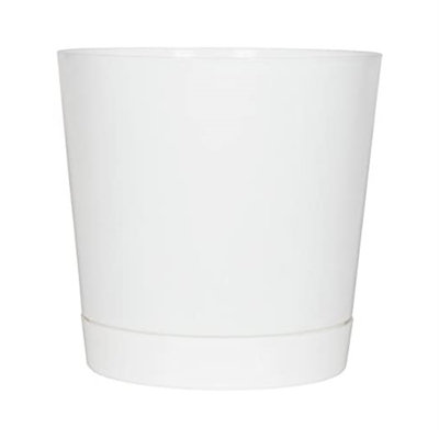 Karstin Pot Planter