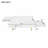 Bouiye Single Coffee Table-1678344228