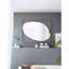 Miroir Poppy