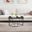 Coffee Table-408804177